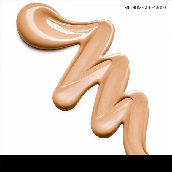 COVERGIRL Outlast All-Day Soft Touch Concealer - Picture 3 of 7